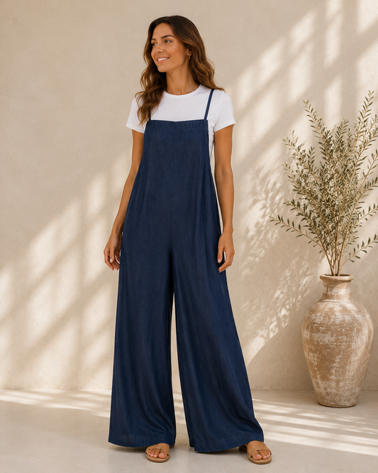 PICHI DENIM