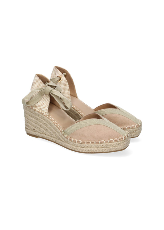 SANDALIA ANES-BEIGE