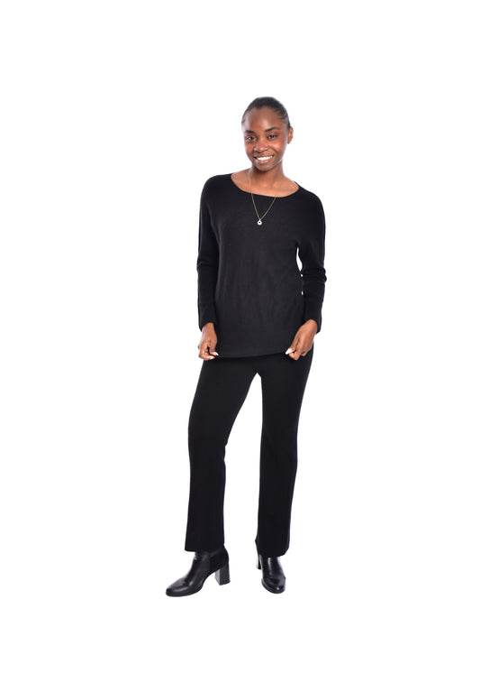 CONJUNTO DE PUNTO-NEGRO