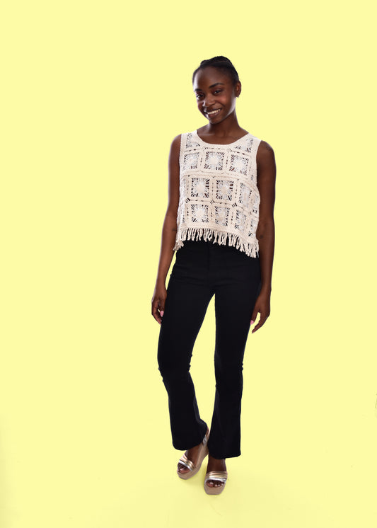 TOP GANCHILLO-BLANCO