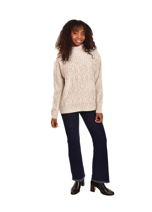 JERSEY JASPEADO-MULTI