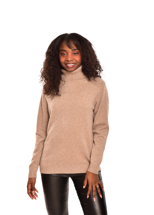 CAMISOLA DE FIM DE SEMANA-PRETO