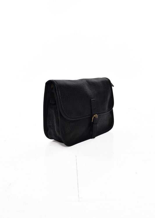 BOLSO LIB-NEGRO