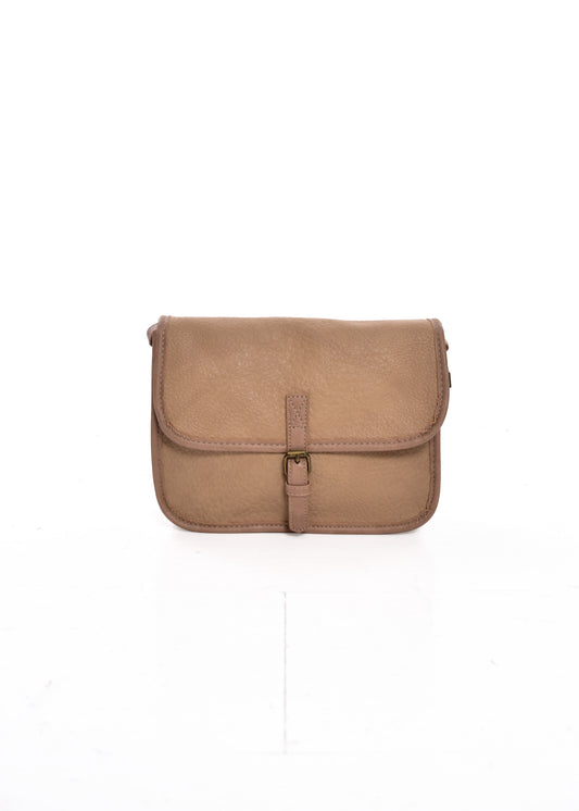 BOLSO LIB-BEGE
