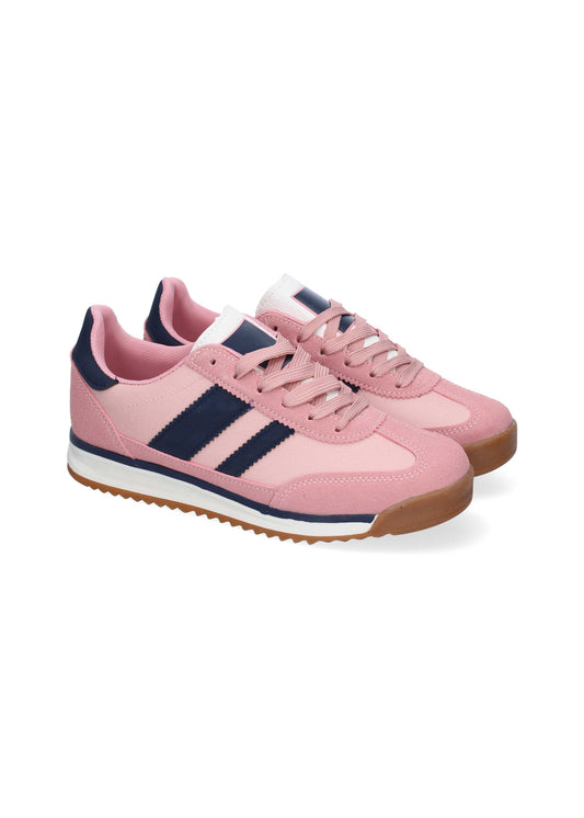 DEPORTIVA MUTER-ROSA