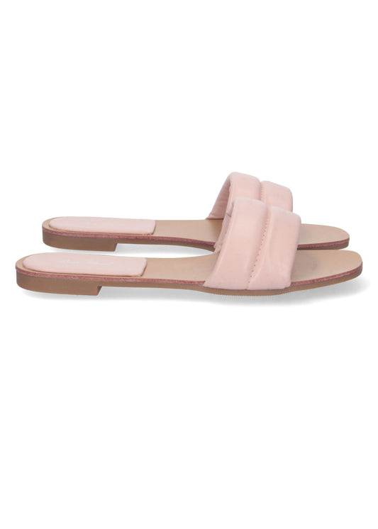 SANDALIA PALA VERLIS