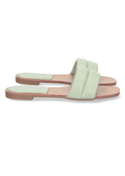 SANDALIA PALA VERLIS