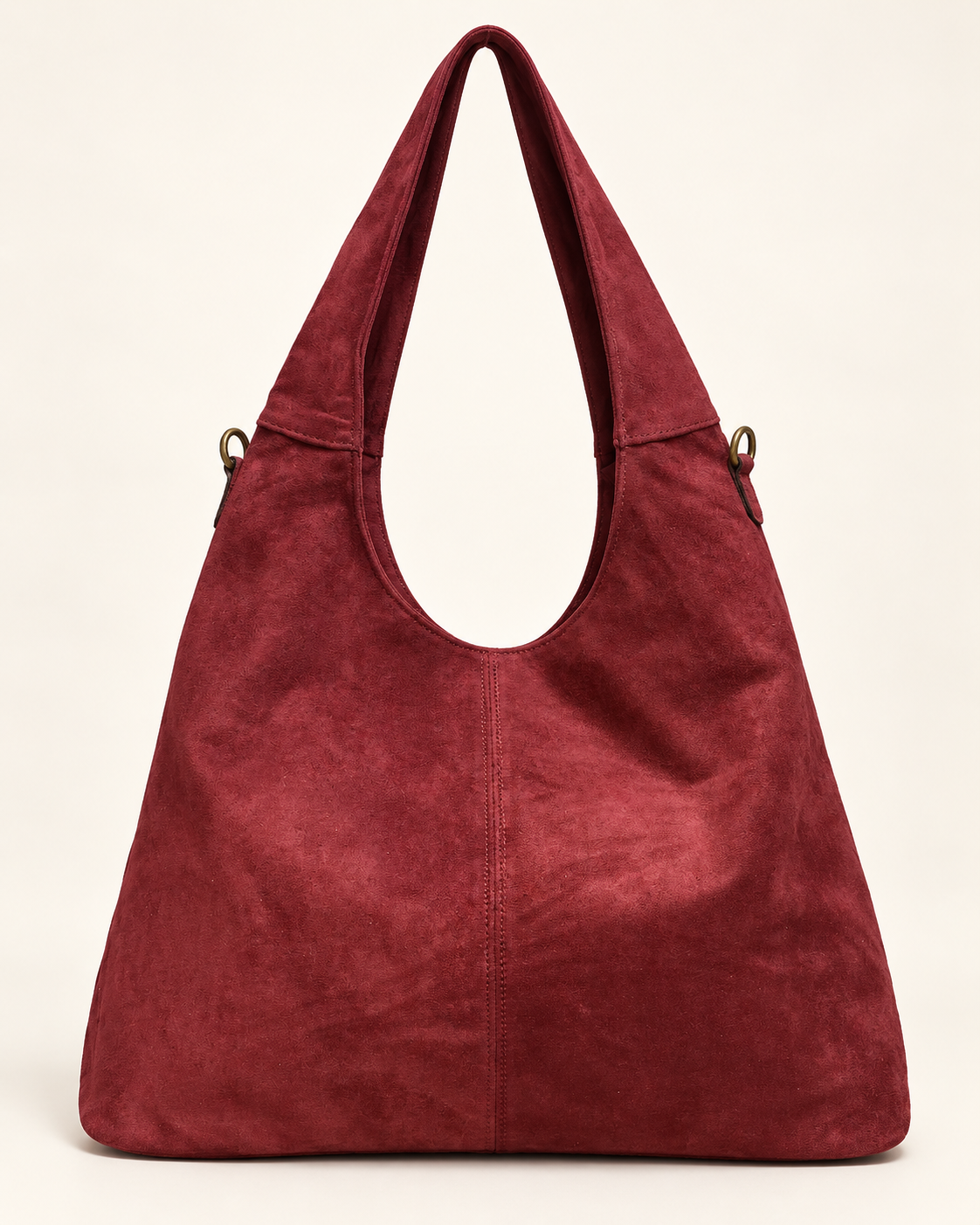 BOLSO ASA-GRANATE
