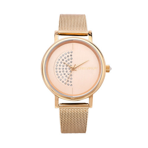 Reloj cira mujer