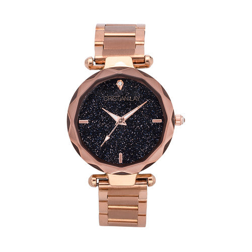 Reloj universo mujer