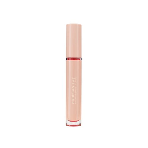 Labial Liquido Mate Larga Duración N. 2 CORAL