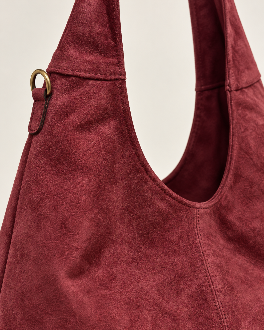 BOLSO ASA-GRANATE