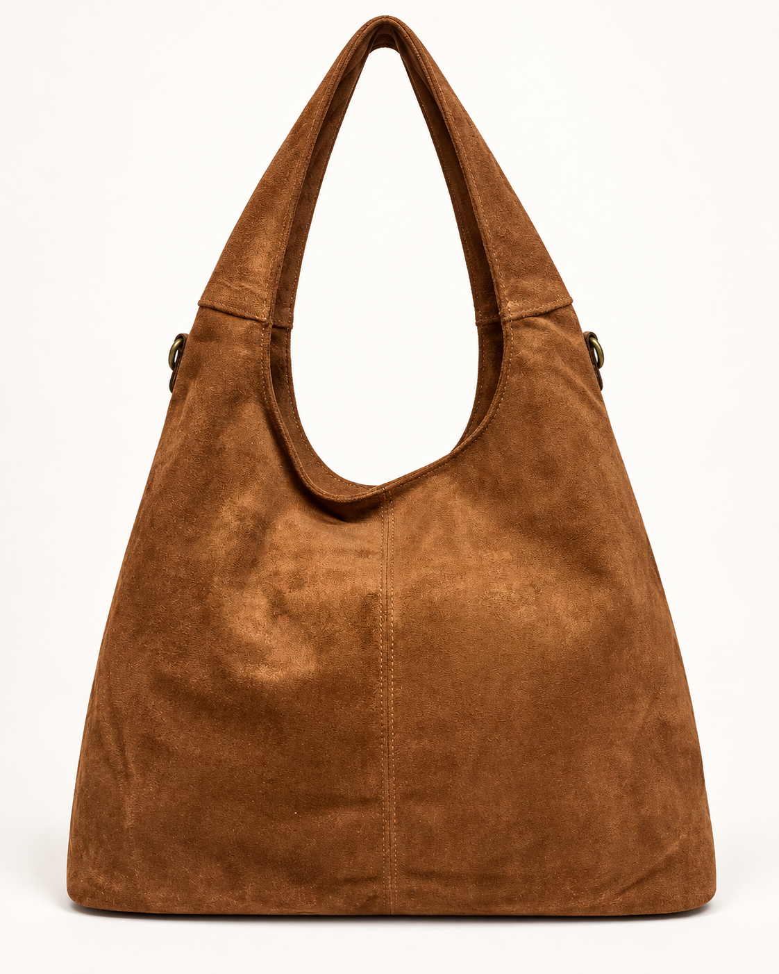 BOLSO ASA-MARRÓN