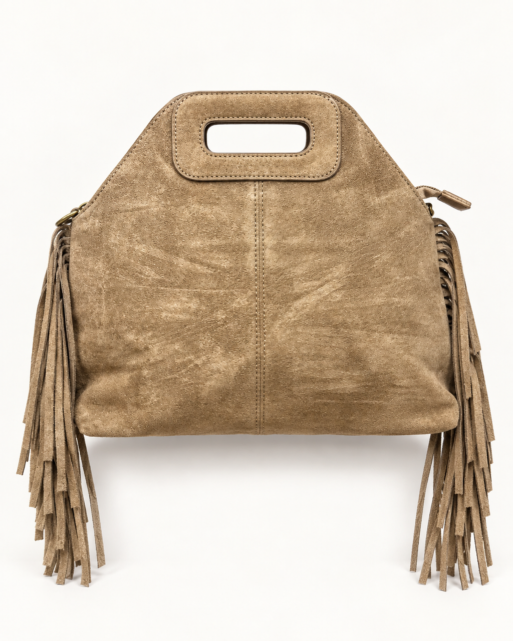 BOLSO FLECOS-TOPO