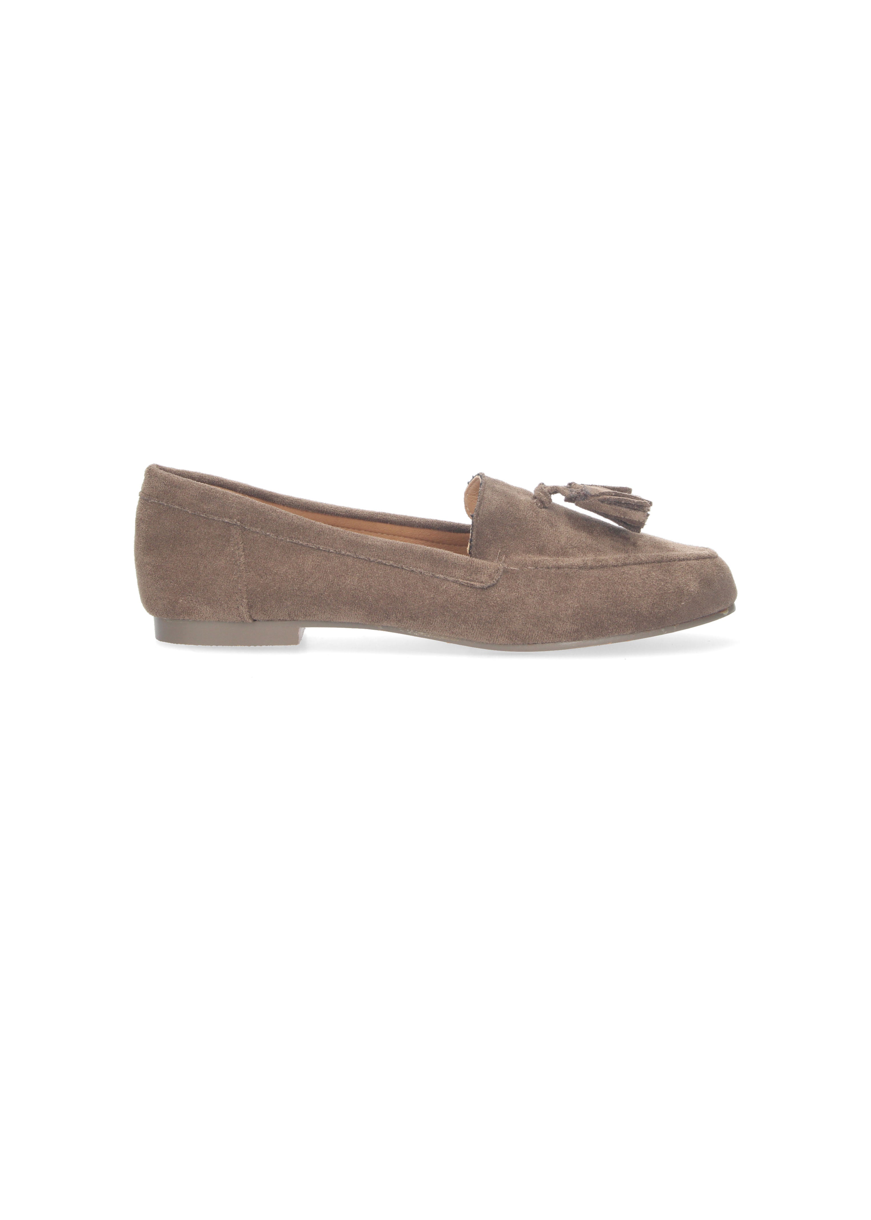MOCASIN MAUKE
