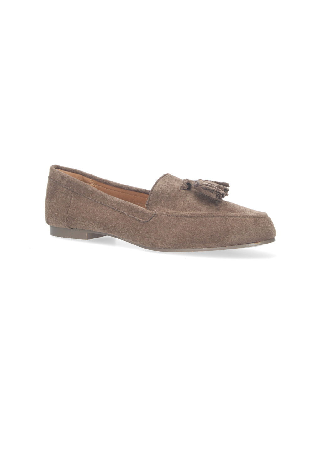 MOCASIN MAUKE