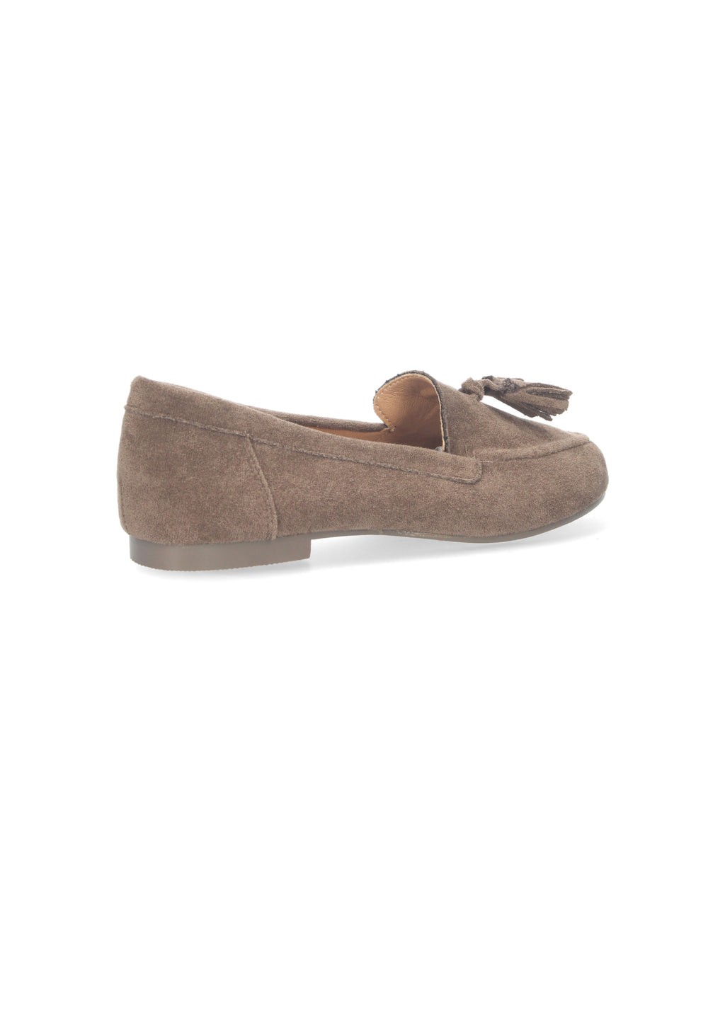 MOCASIN MAUKE