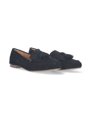 MOCASIN MAUKE
