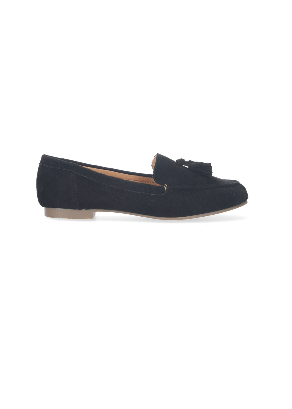 MOCASIN MAUKE