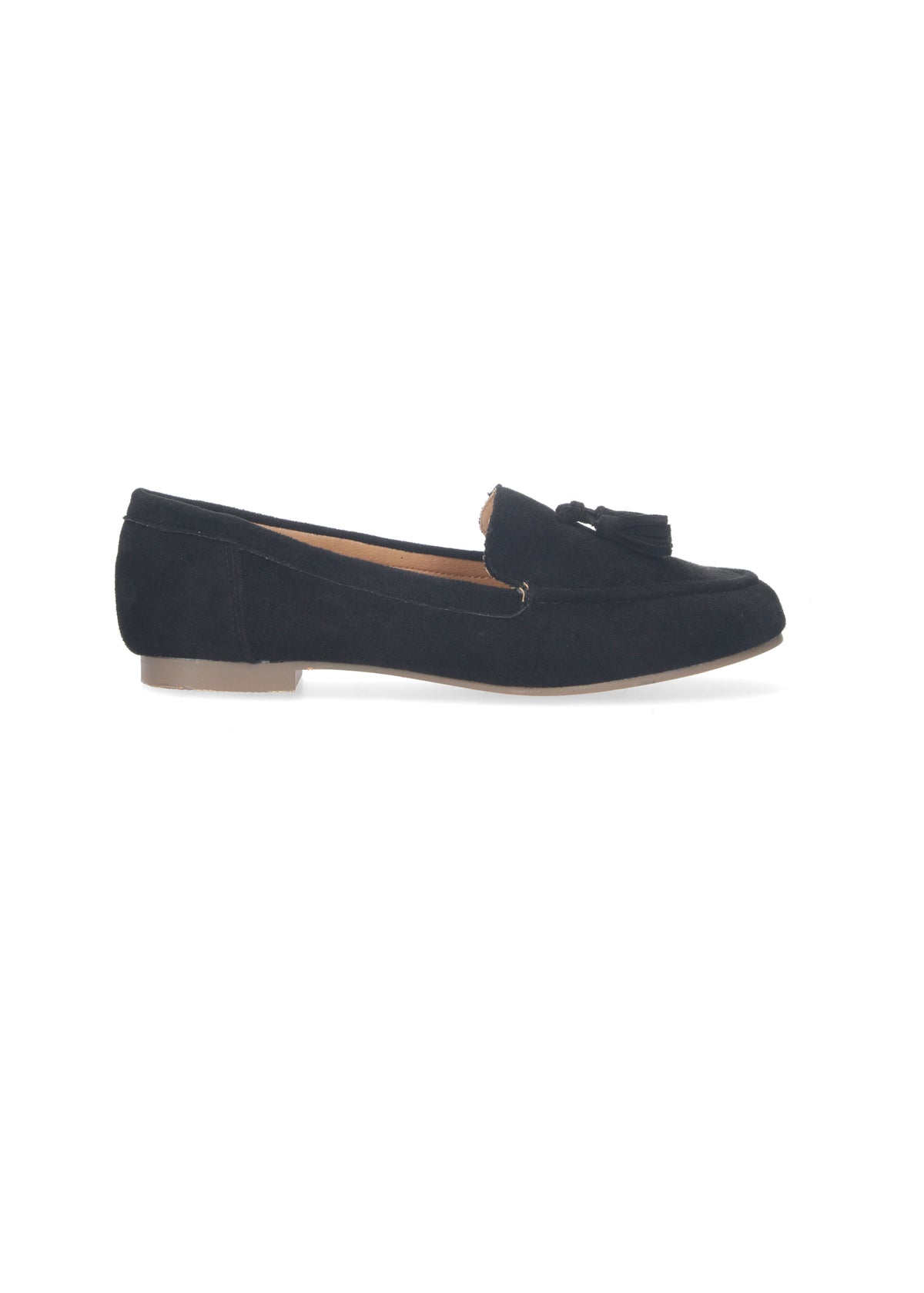 MOCASIN MAUKE