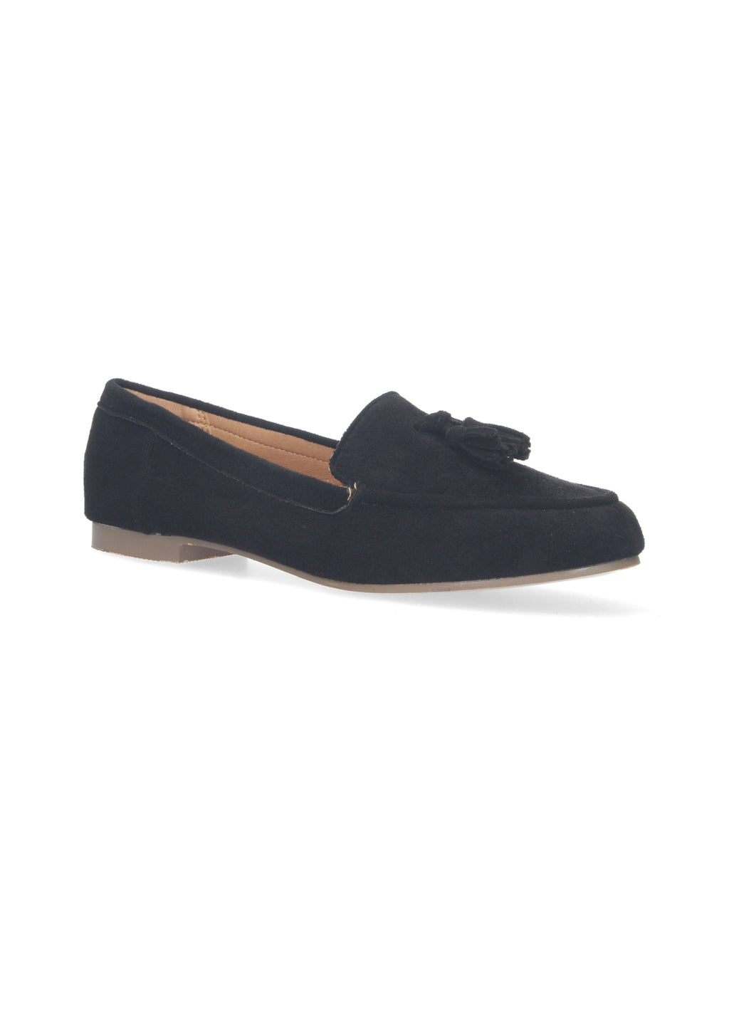 MOCASIN MAUKE