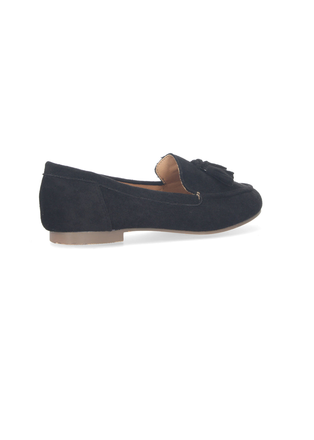 MOCASIN MAUKE