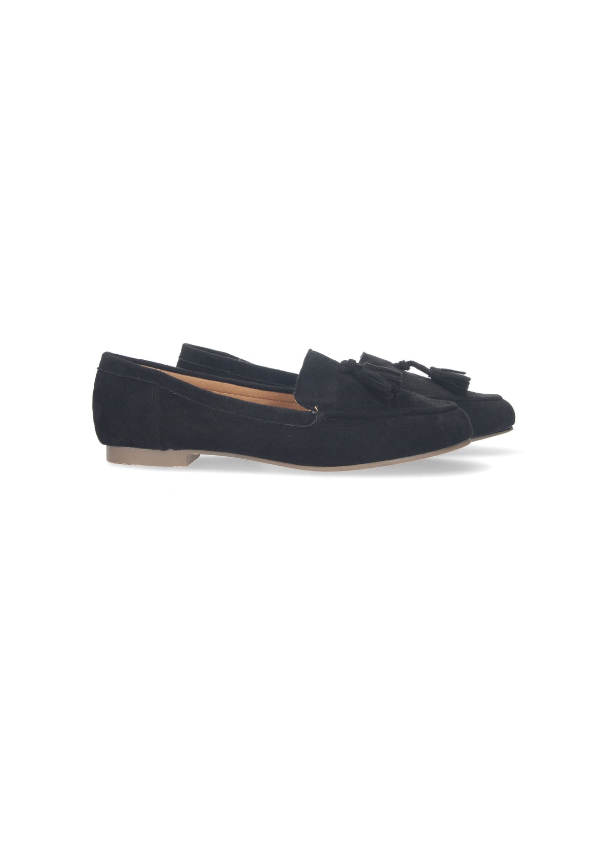 MOCASIN MAUKE