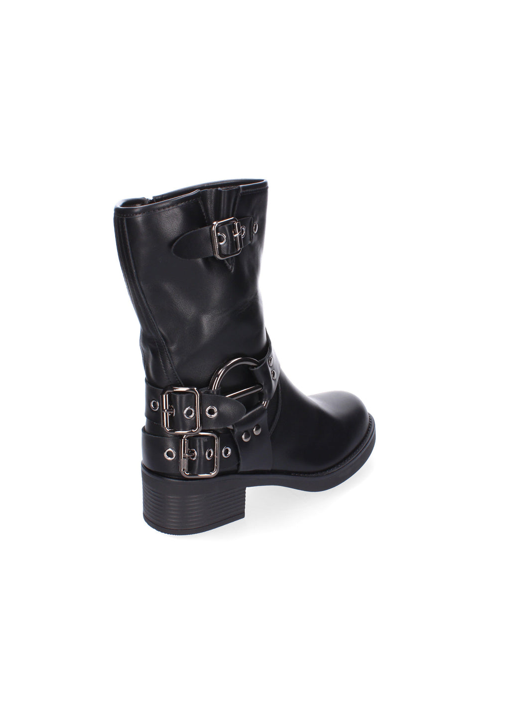 BOTÍN ELENARE