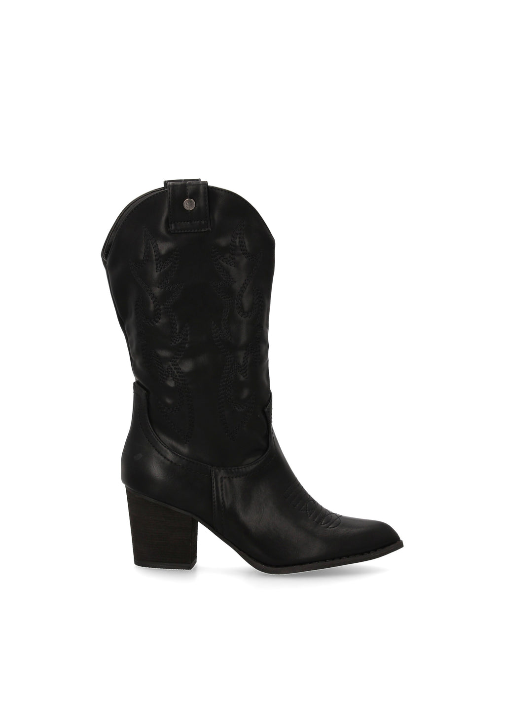 BOTA PORTUS-NEGRO
