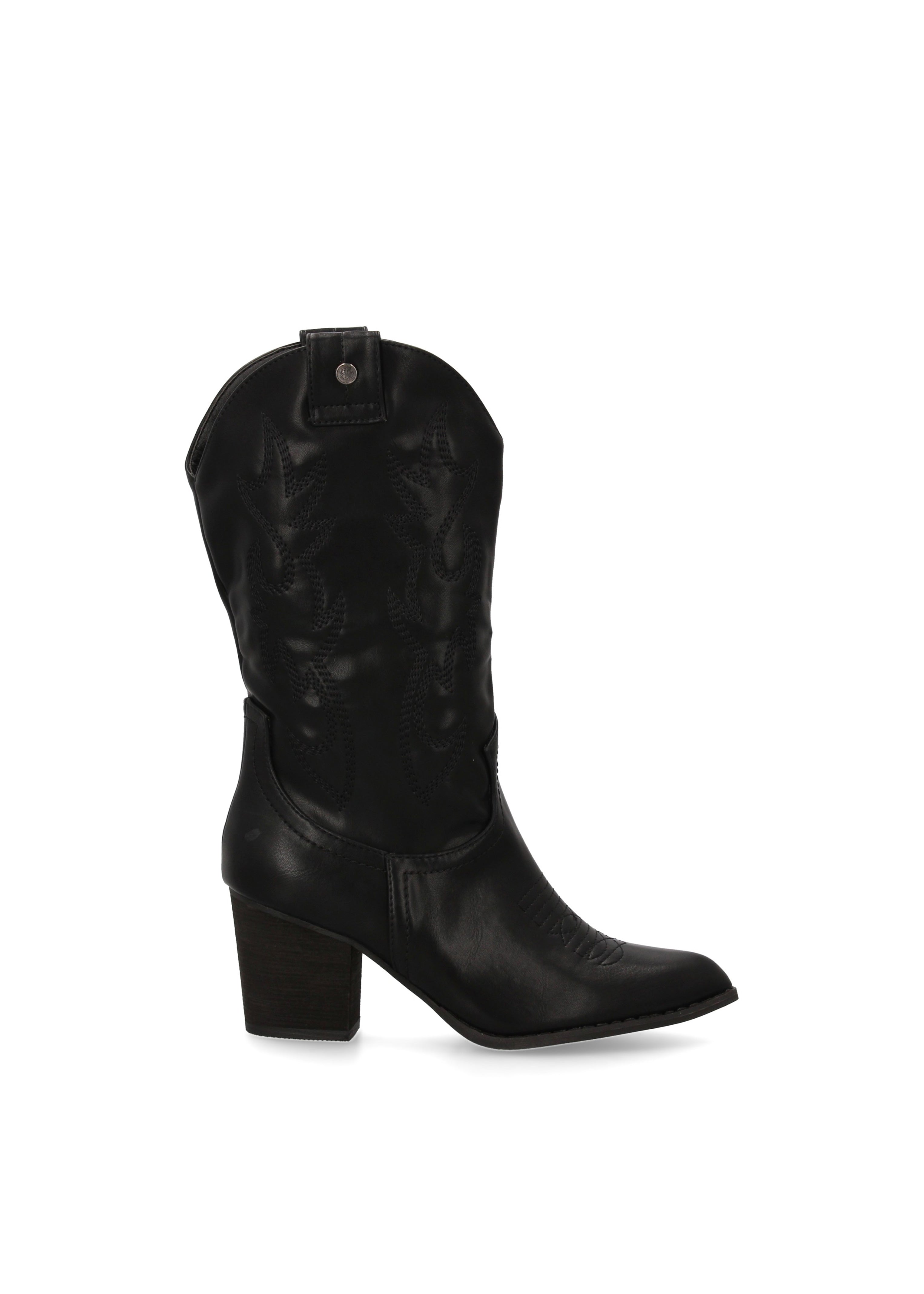 BOTA PORTUS-NEGRO