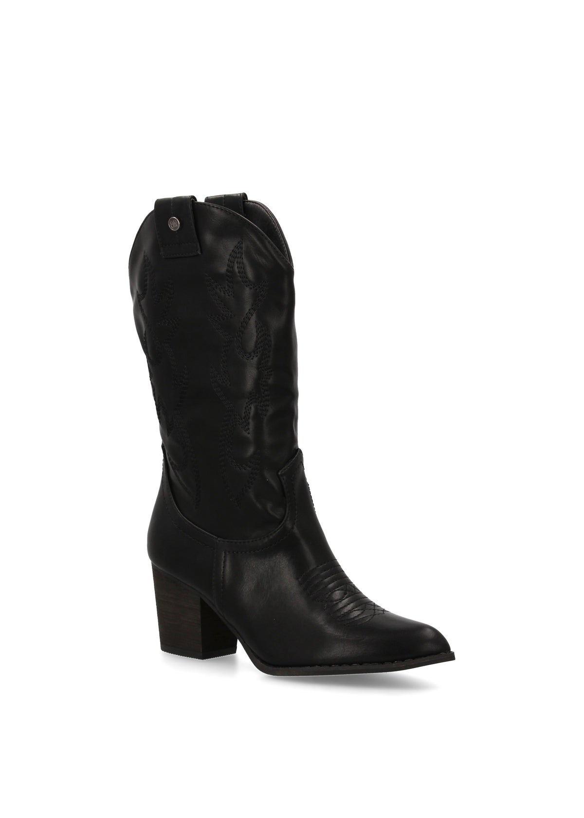 BOTA PORTUS-NEGRO