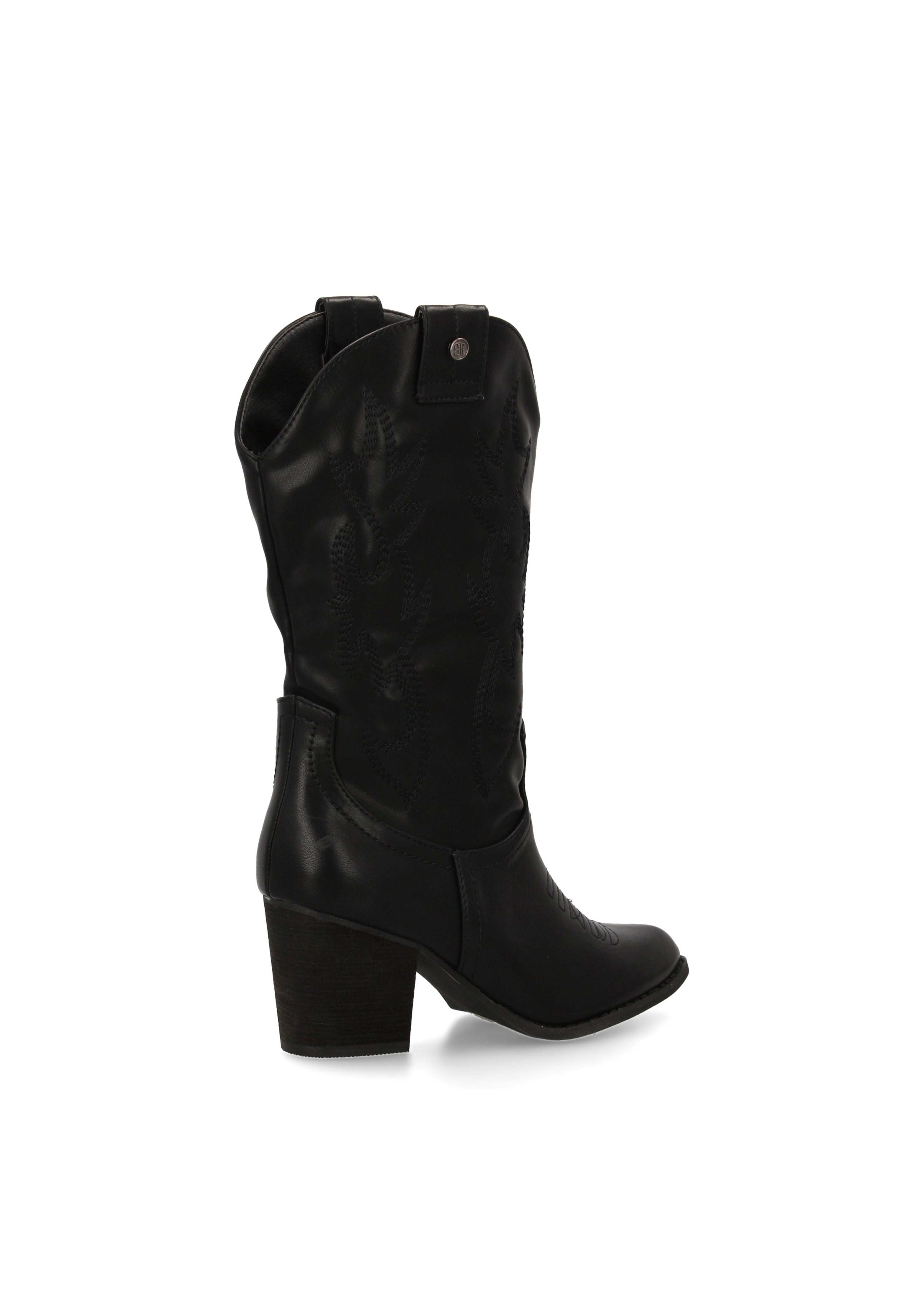 BOTA PORTUS-NEGRO