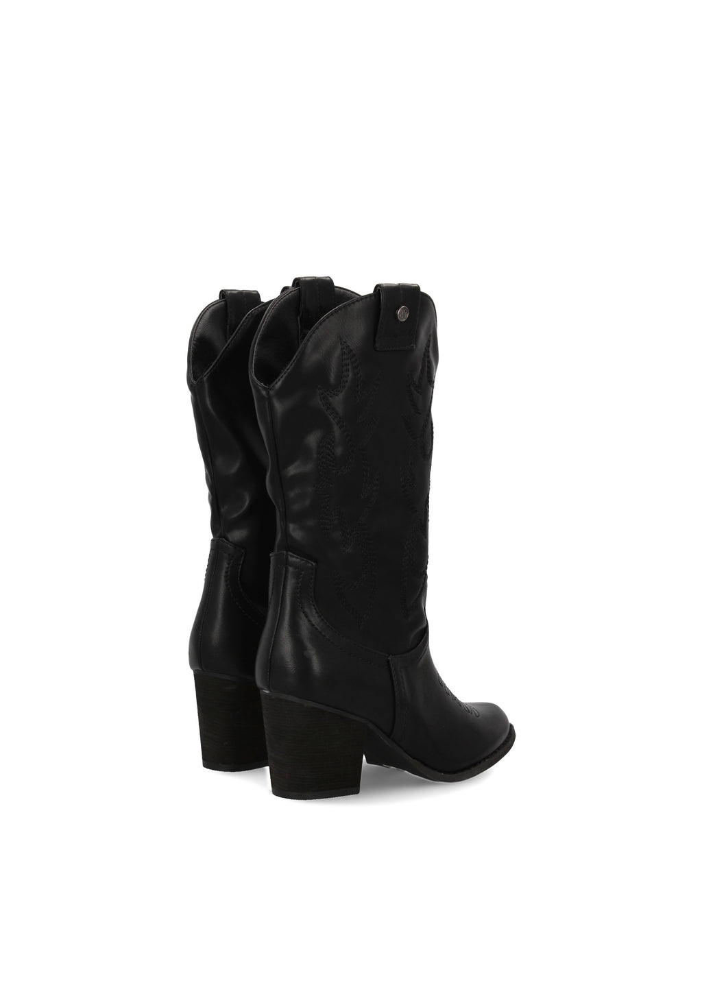 BOTA PORTUS-NEGRO