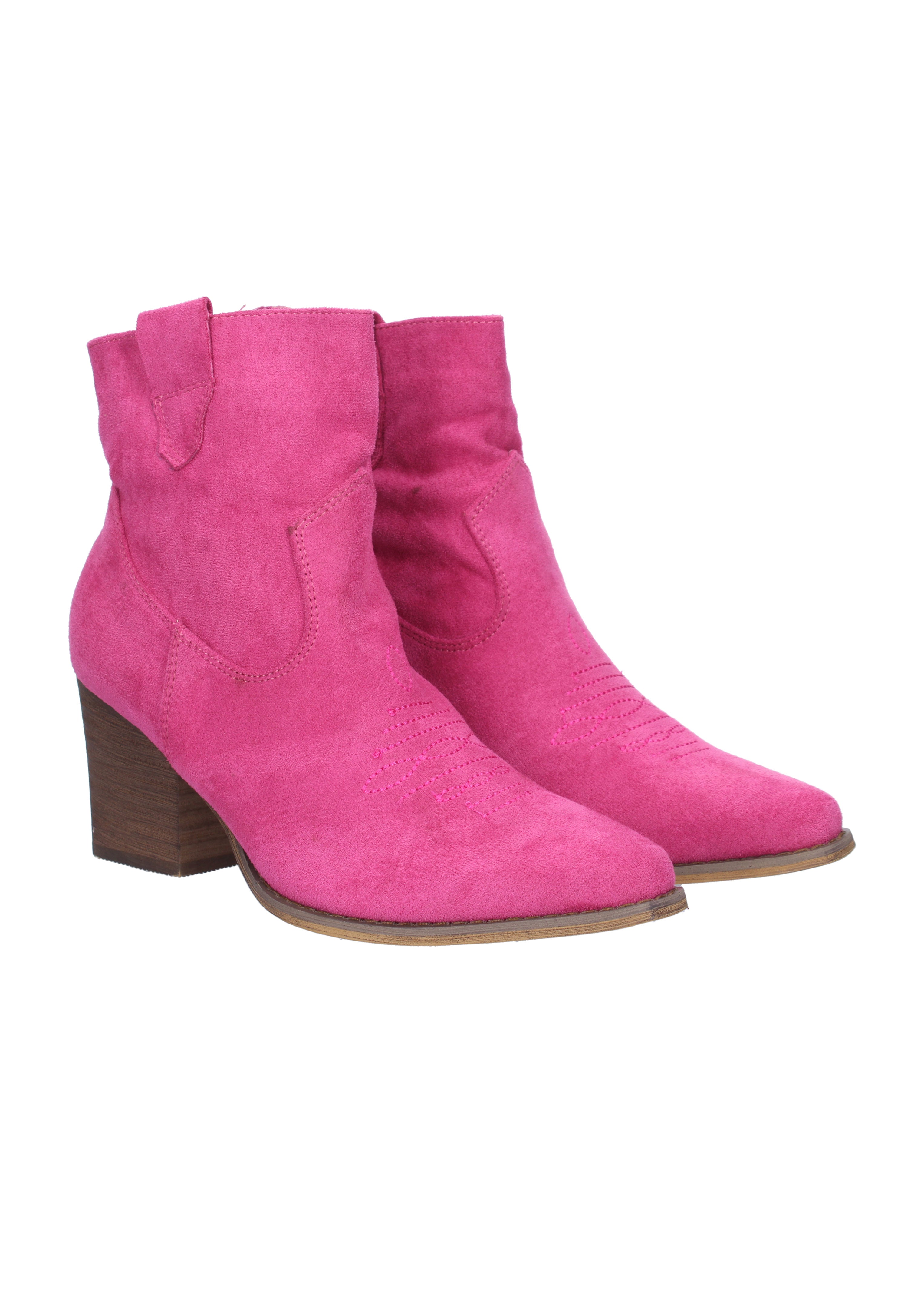 BOTA TURNER