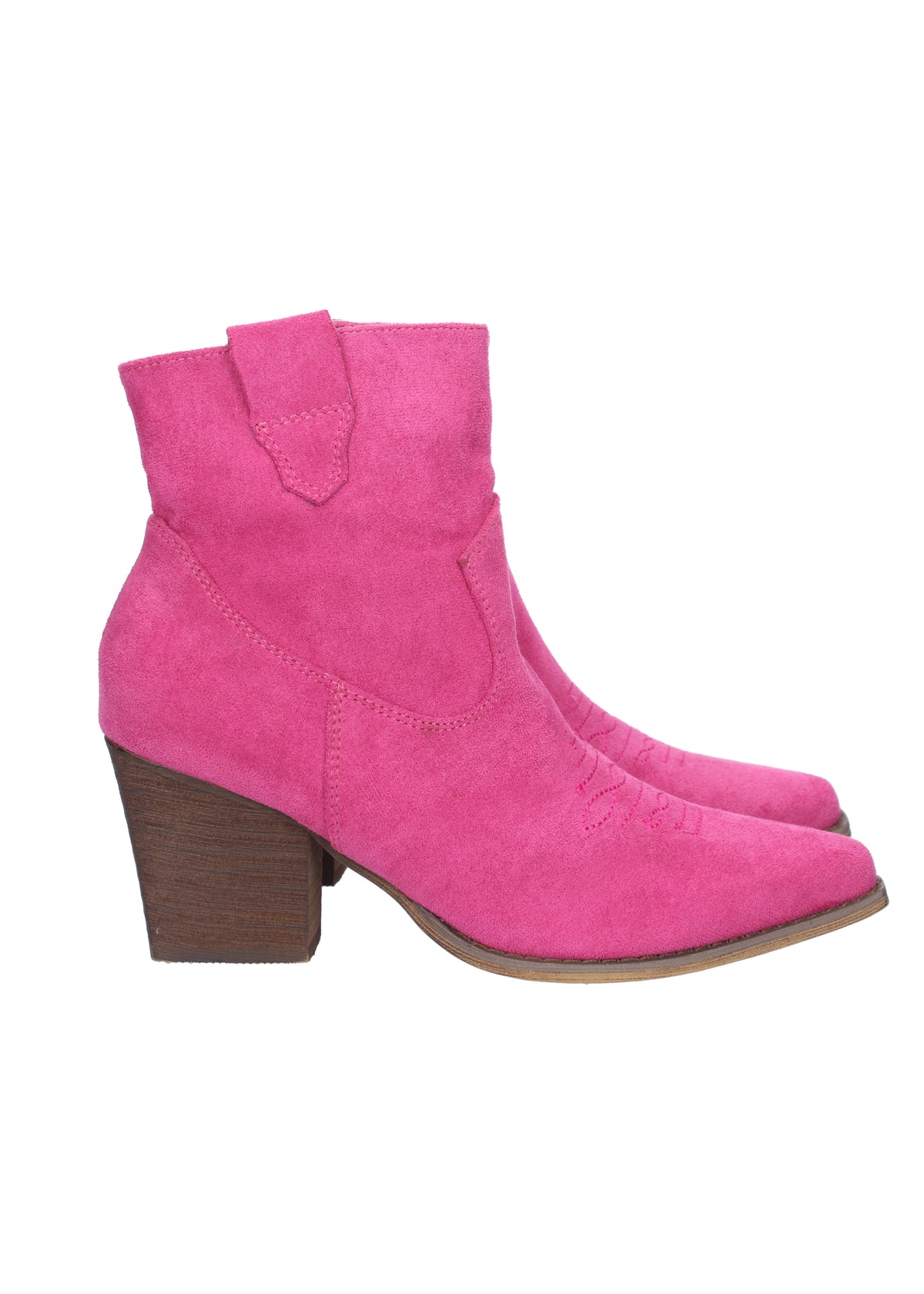 BOTA TURNER