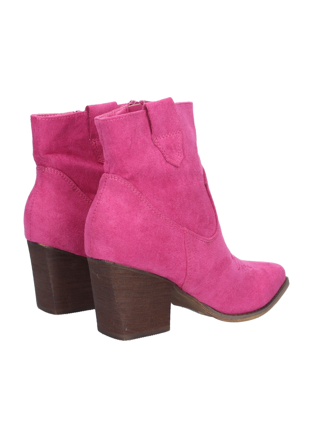BOTA TURNER