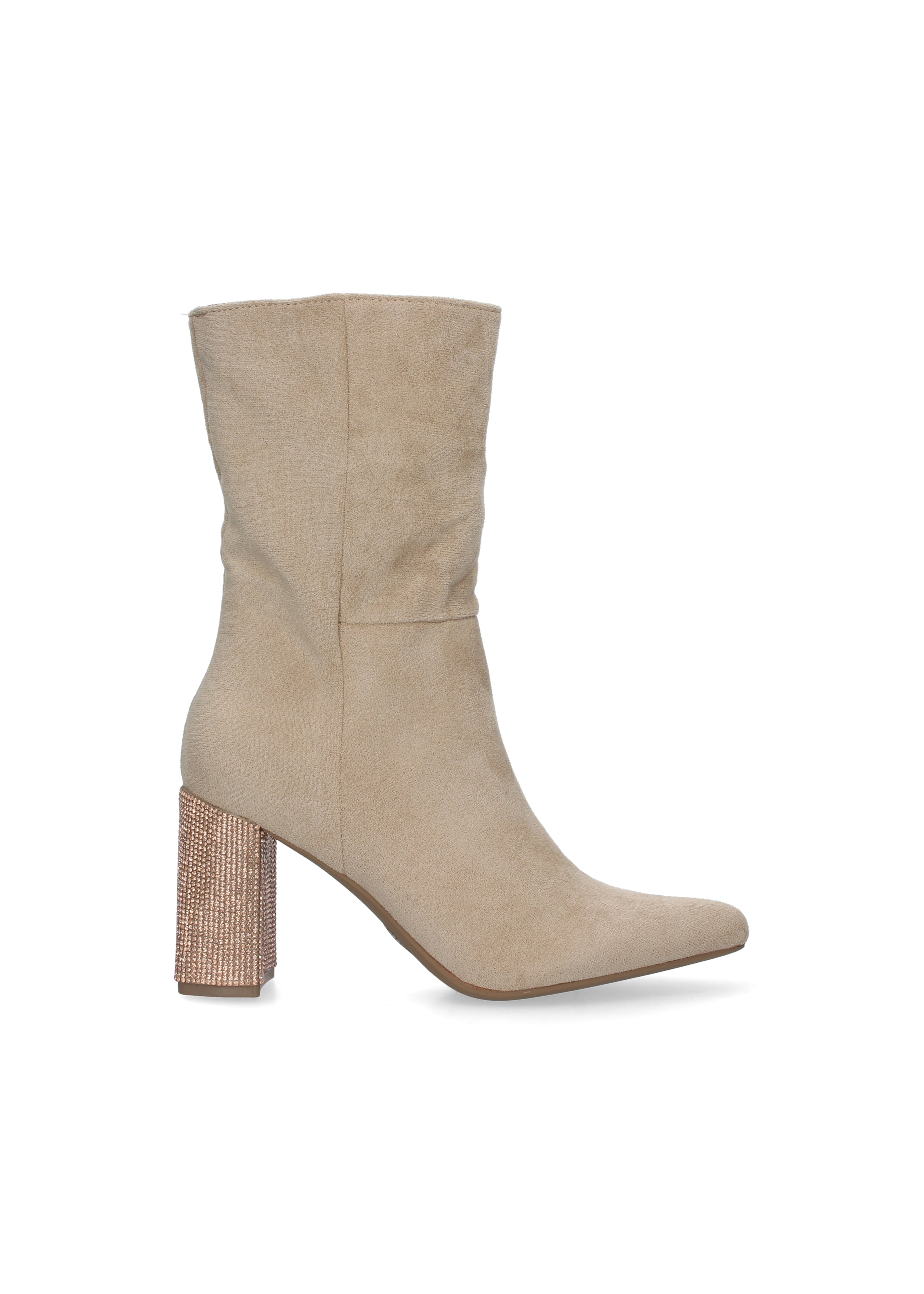 BOTA RIUL