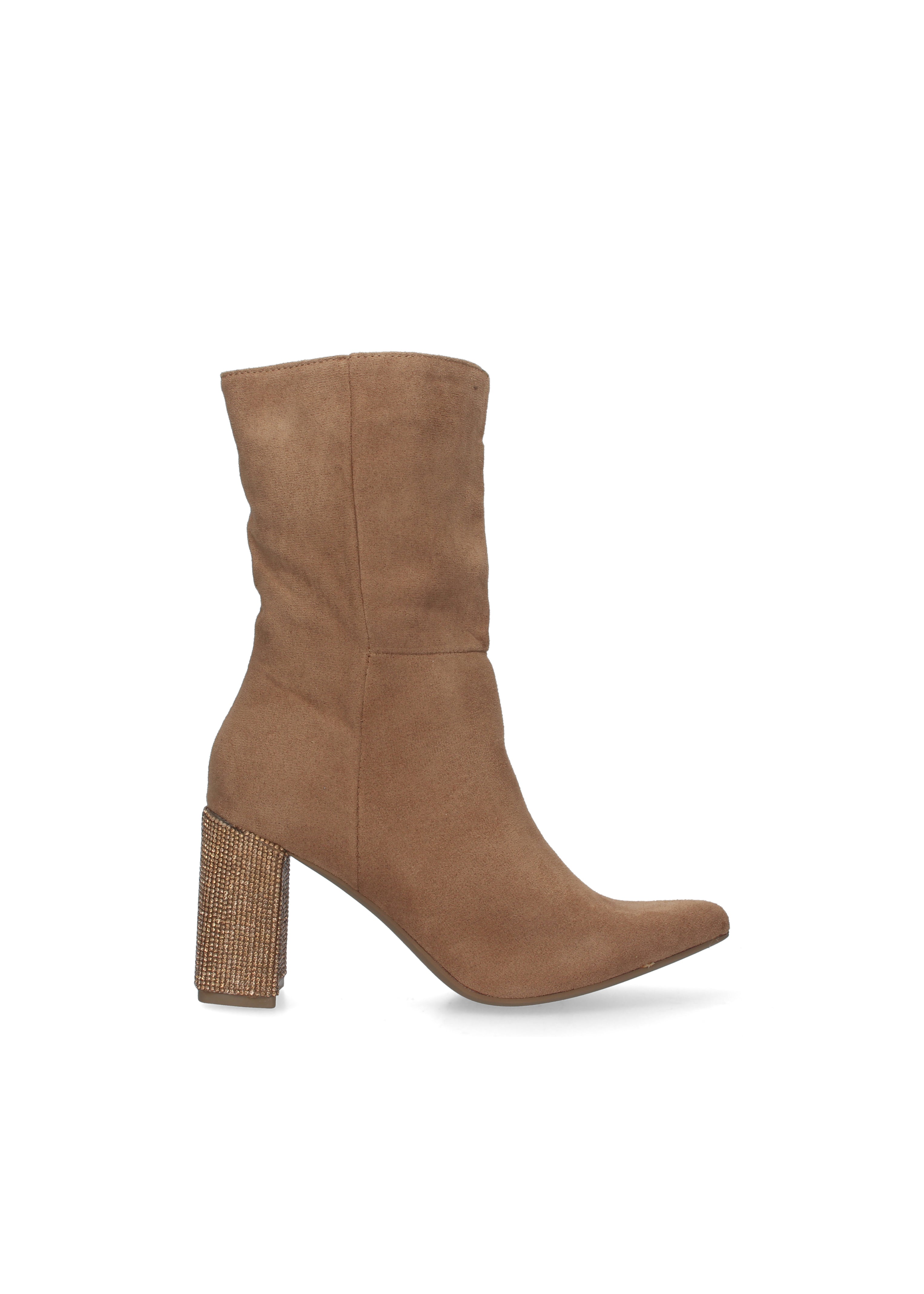 BOTA RIUL