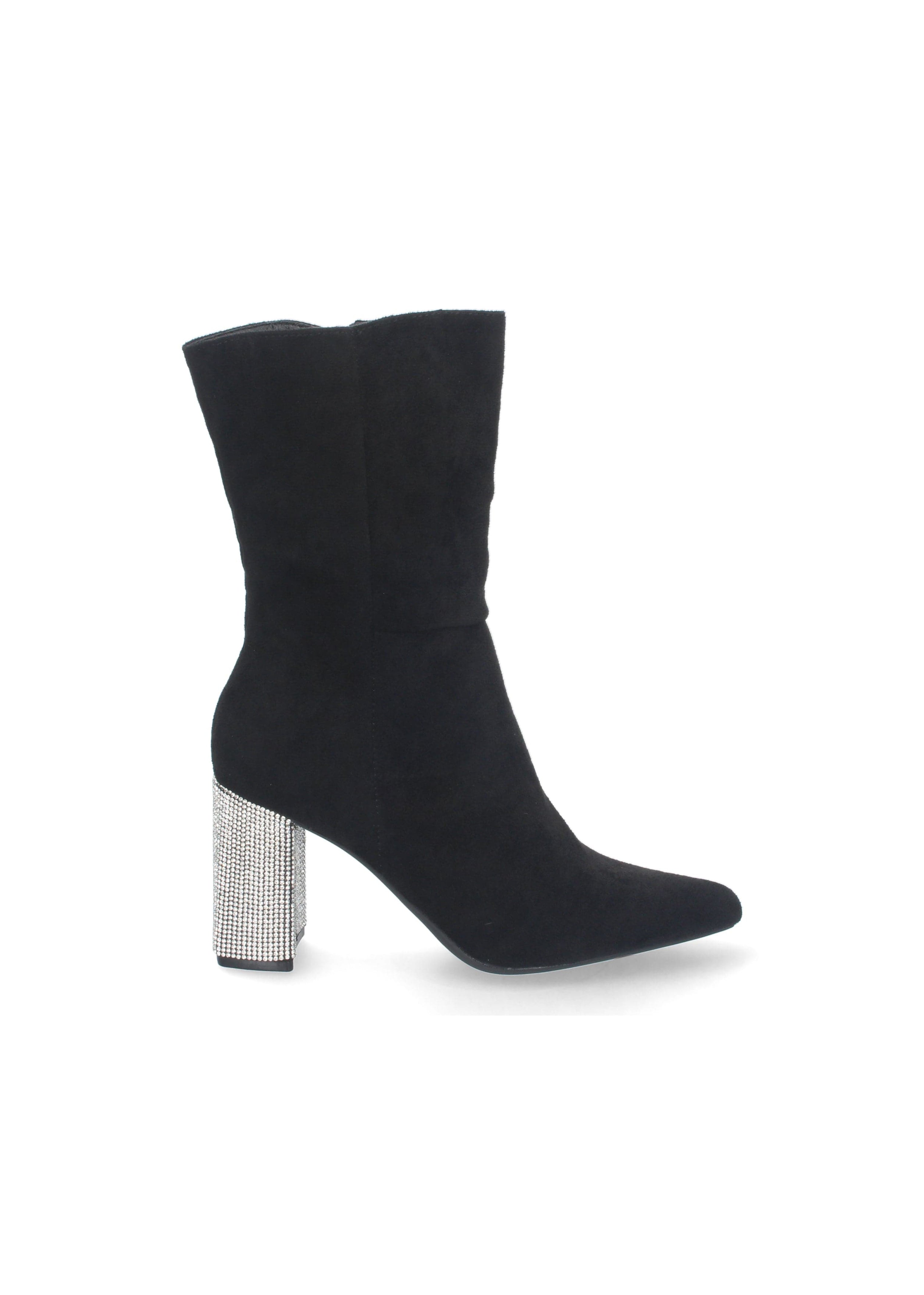 BOTA RIUL