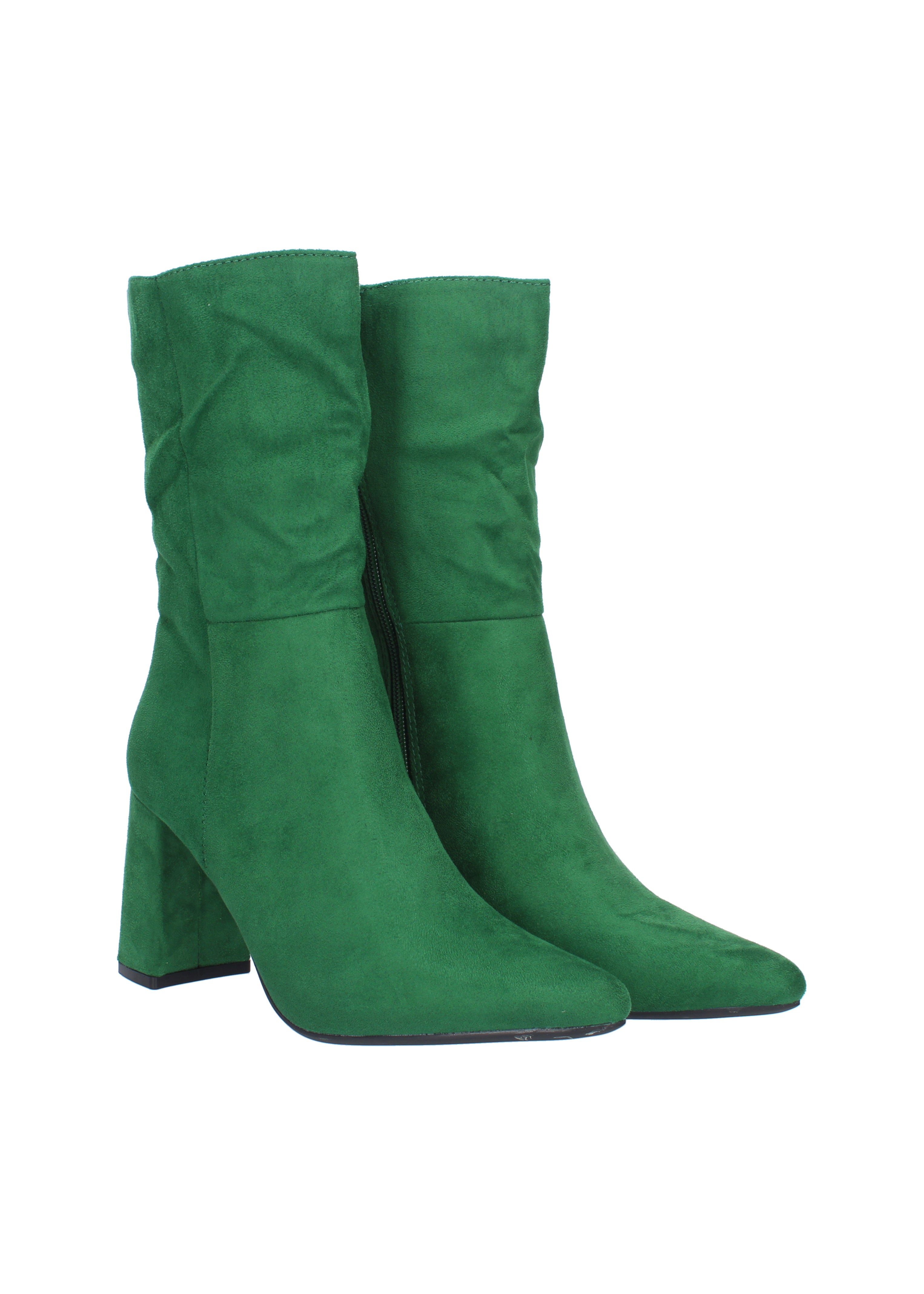 BOTA ZANTA 