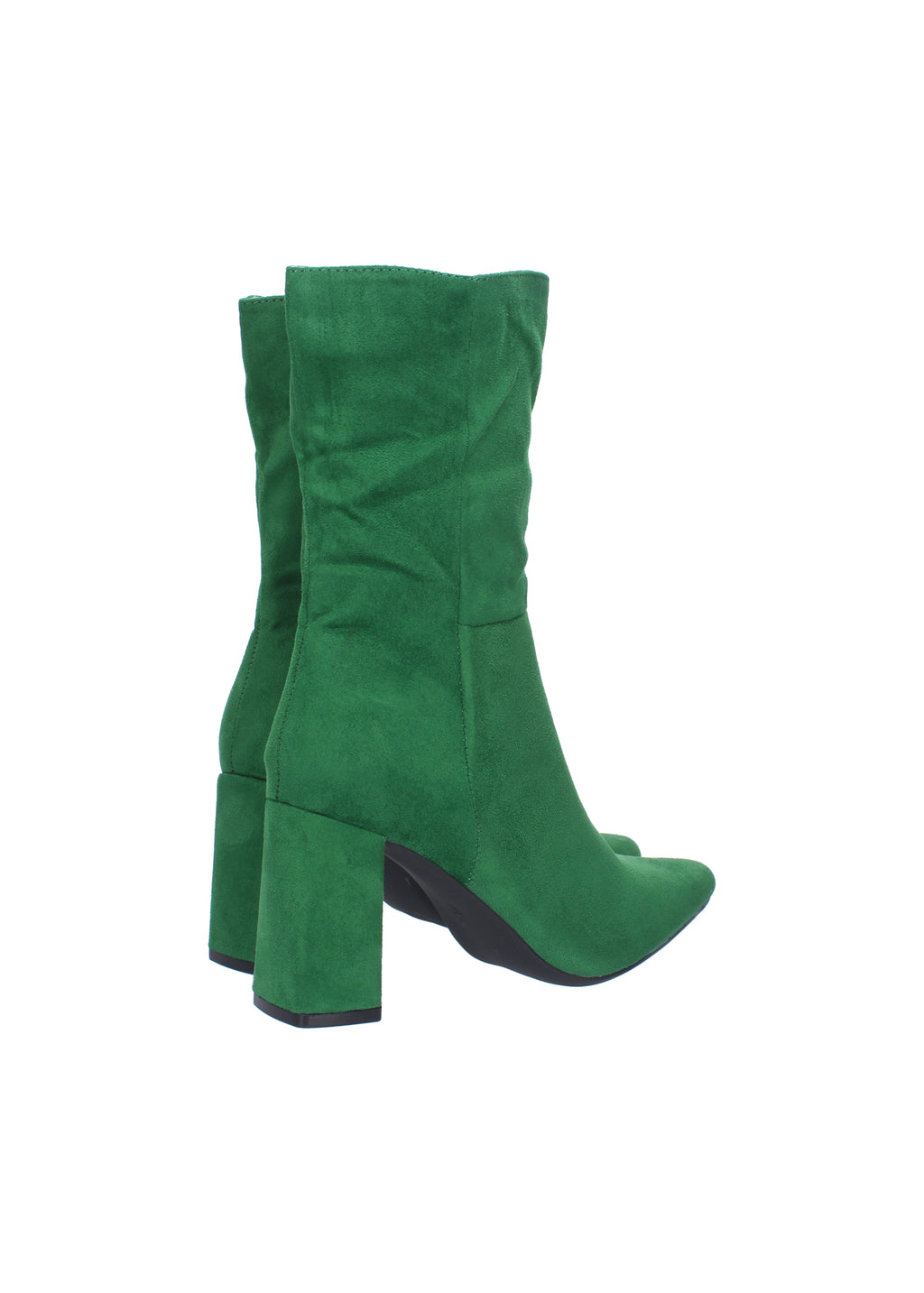 BOTA ZANTA