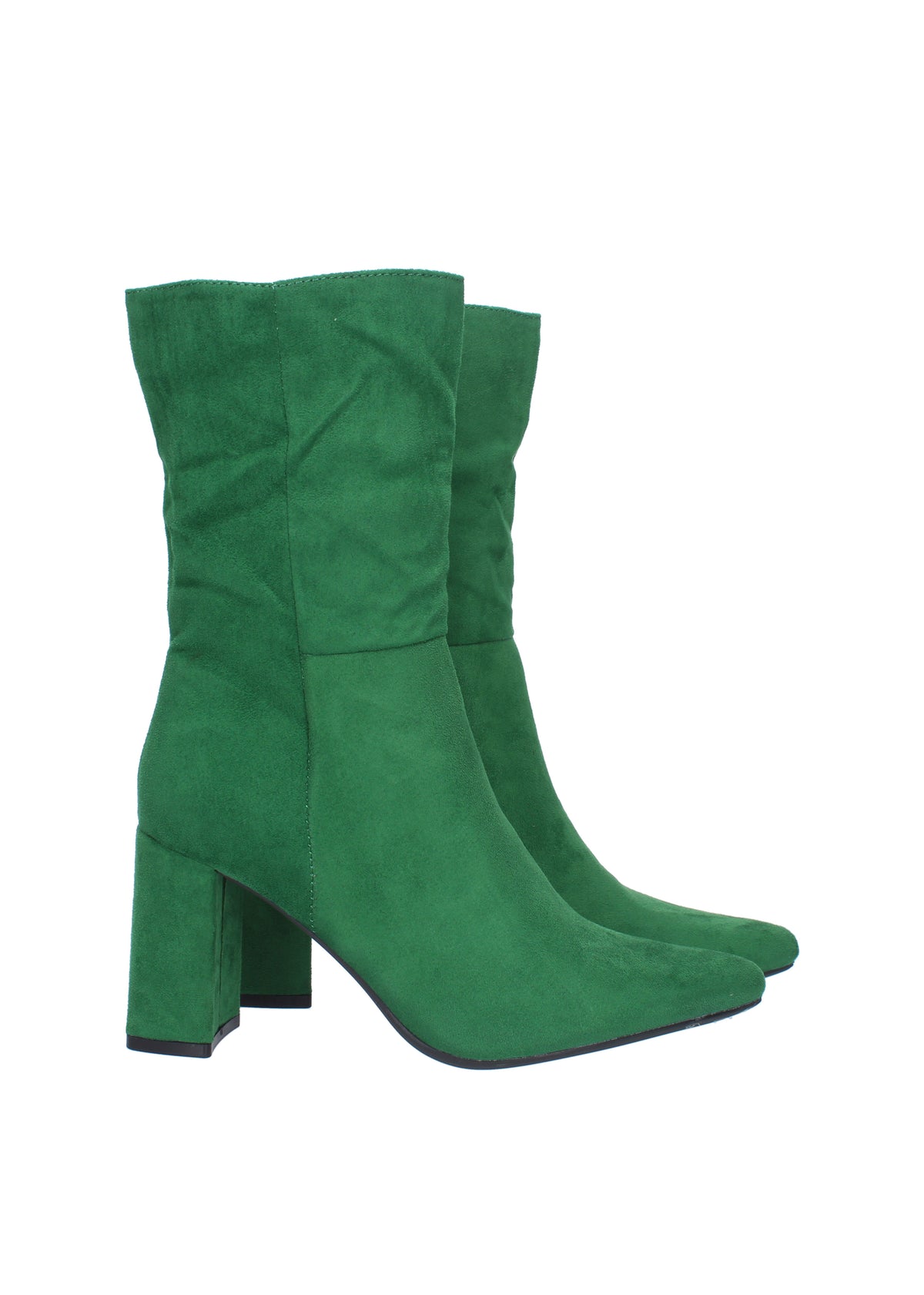 BOTA ZANTA
