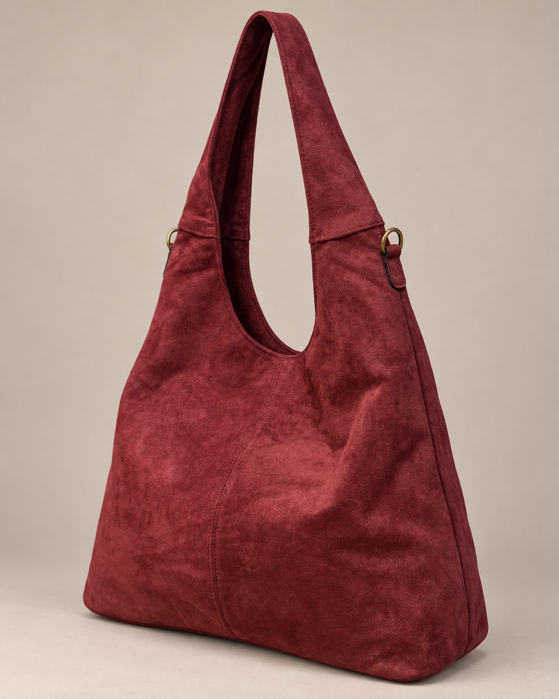 BOLSO ASA-GRANATE