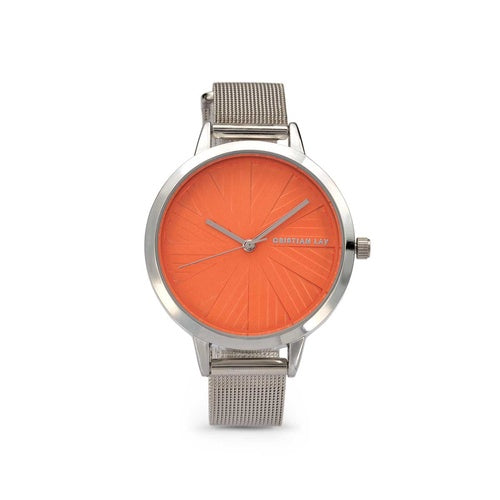 RELOJ AVENTURA