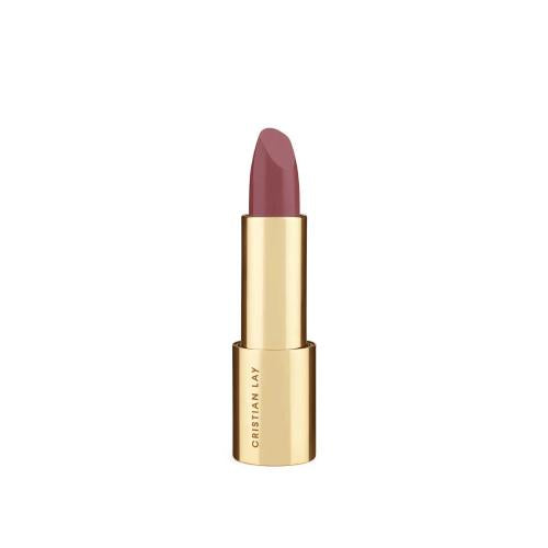 Barra de labios Violeta Nude