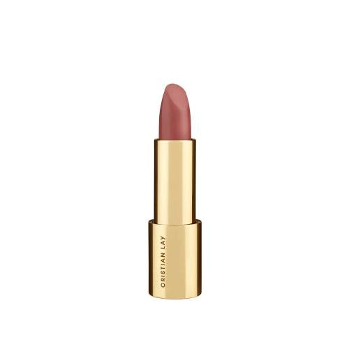 Barra de labios Malva Nude