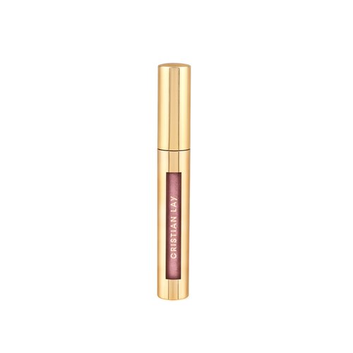 Lipstick Gloss Nude Shimmer