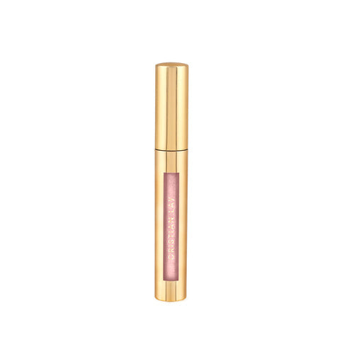 Lipstick Gloss Light Rose Shimmer