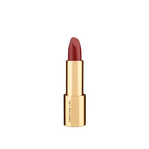 Lipstick Vinyl Terracota