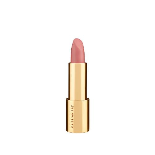 Lipstick Vinyl Nude